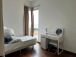 Astoria Park (D14), Condominium #458184411